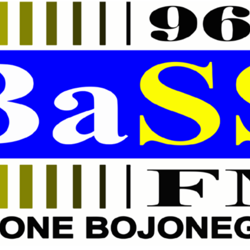 BASS FM BOJONEGORO